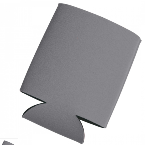 Kansas City Chiefs Custom Koozie - Picture 7 of 9